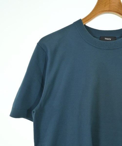 Theory เสื้อกันหนาว