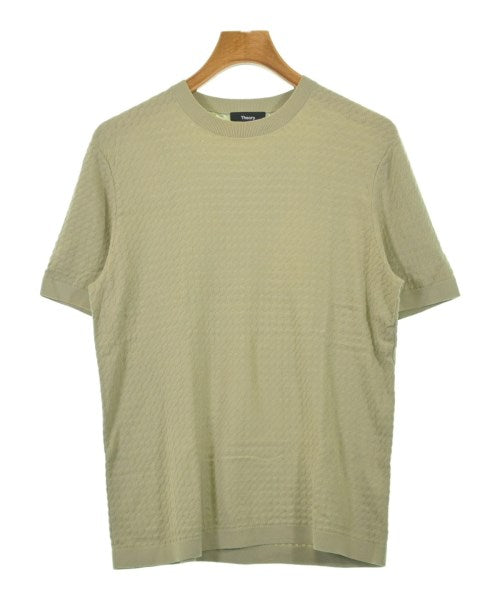 Theory เสื้อกันหนาว
