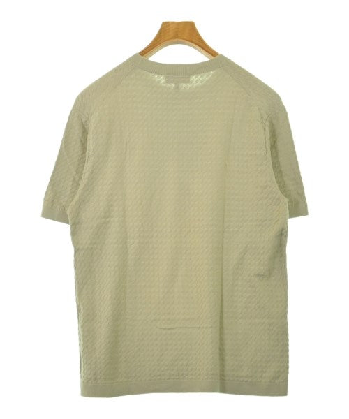 Theory เสื้อกันหนาว
