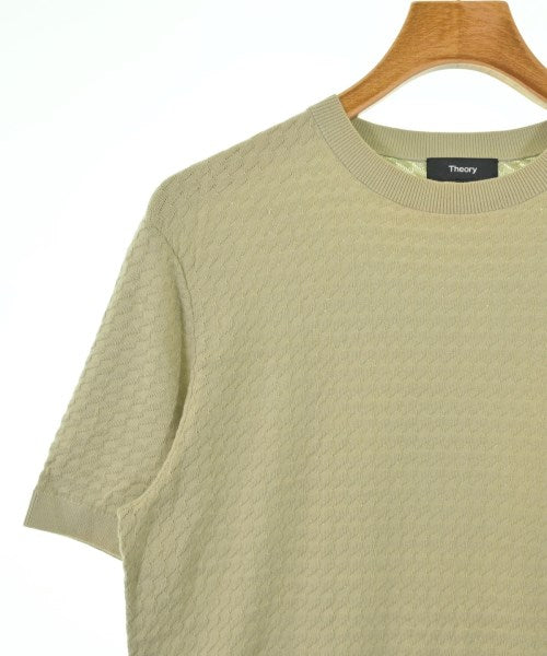 Theory เสื้อกันหนาว