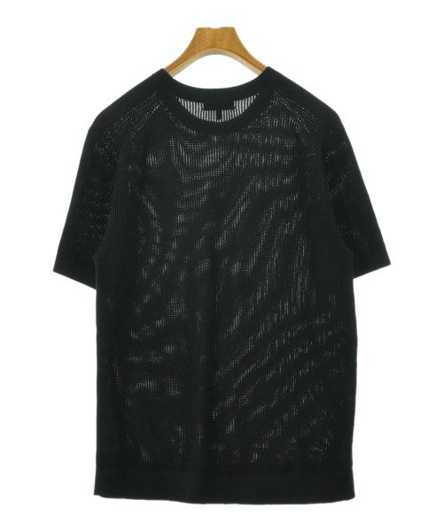Theory เสื้อกันหนาว