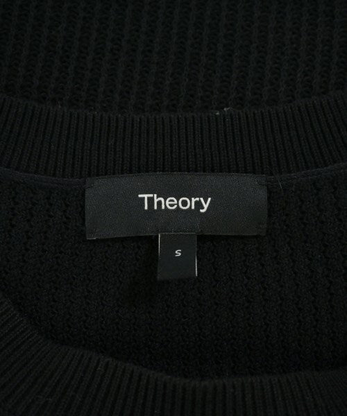 Theory เสื้อกันหนาว