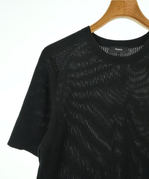 Theory เสื้อกันหนาว