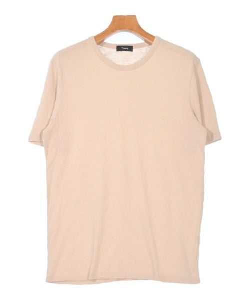 Theory เสื้อยืด/เสื้อท็อปส์