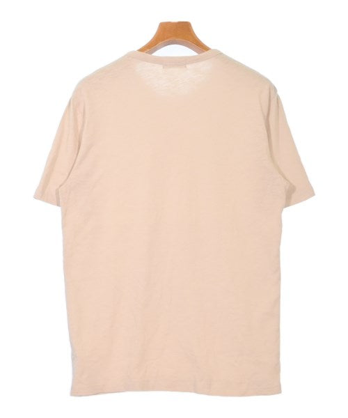 Theory เสื้อยืด/เสื้อท็อปส์