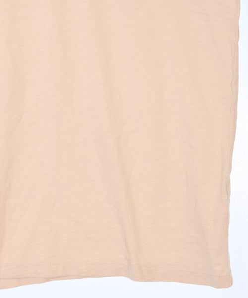 Theory เสื้อยืด/เสื้อท็อปส์
