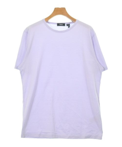 Theory เสื้อยืด/เสื้อท็อปส์