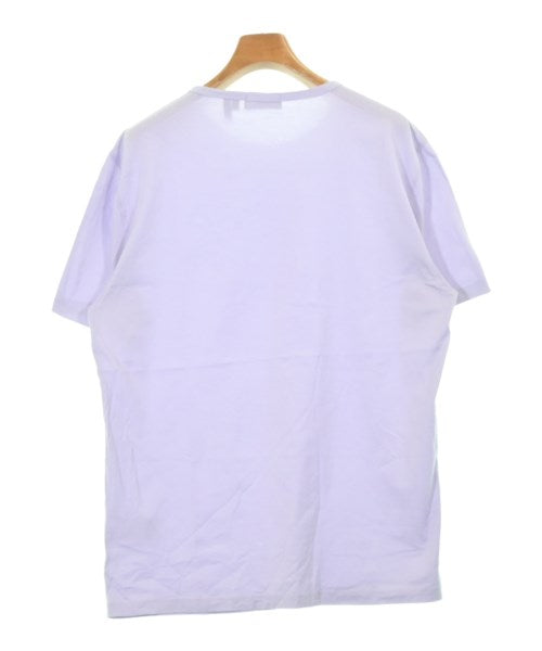 Theory เสื้อยืด/เสื้อท็อปส์