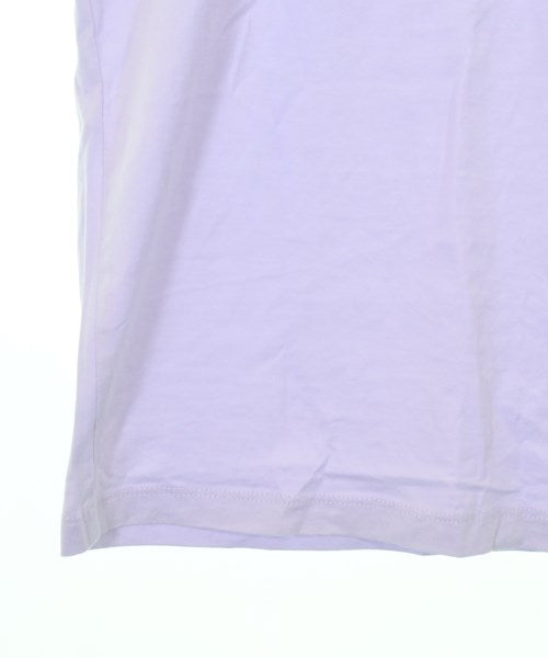 Theory เสื้อยืด/เสื้อท็อปส์