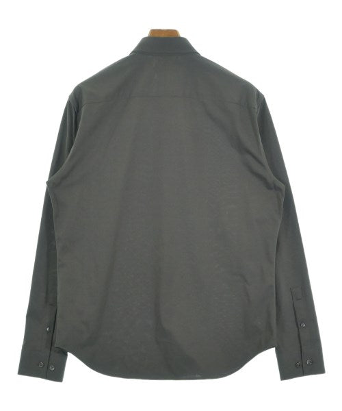 Theory เสื้อลำลอง