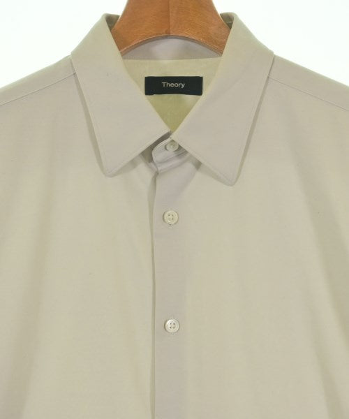 Theory เสื้อลำลอง
