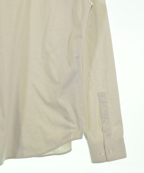 Theory เสื้อลำลอง