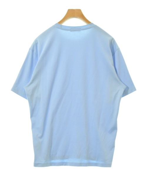 Theory เสื้อยืด/เสื้อท็อปส์
