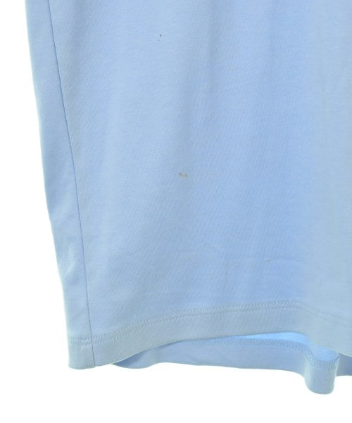 Theory เสื้อยืด/เสื้อท็อปส์