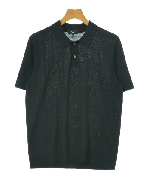 Theory เสื้อกันหนาว