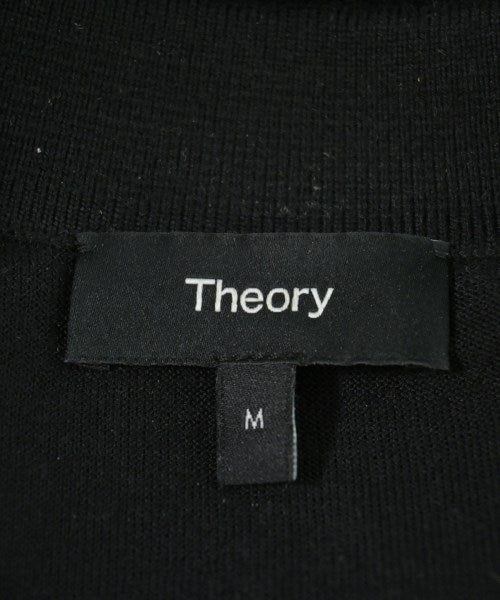 Theory เสื้อกันหนาว