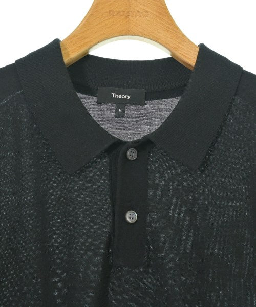 Theory เสื้อกันหนาว