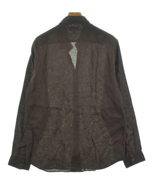 Theory เสื้อลำลอง