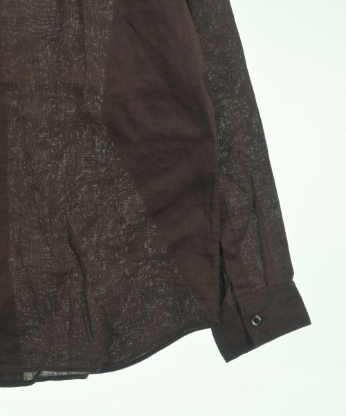 Theory เสื้อลำลอง