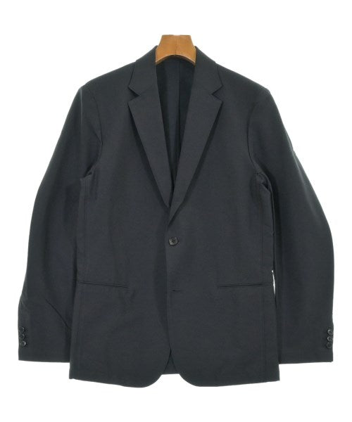 Theory แจ็คเก็ต