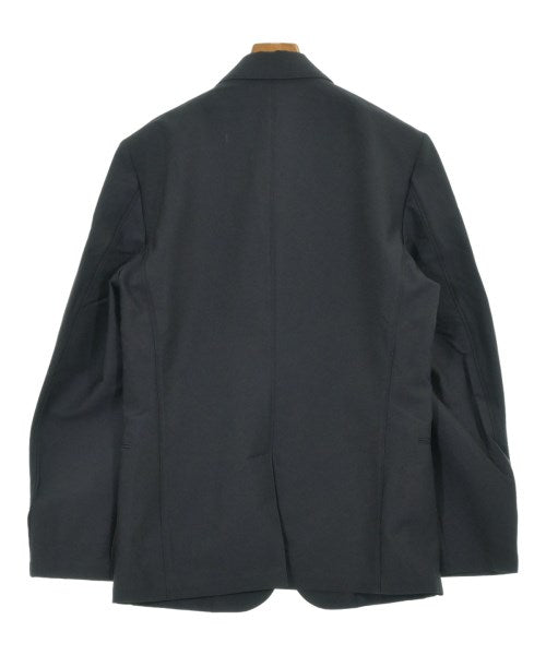 Theory แจ็คเก็ต