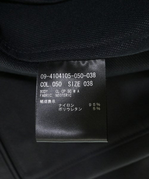 Theory แจ็คเก็ต