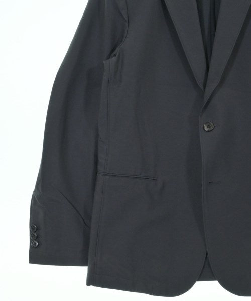 Theory แจ็คเก็ต