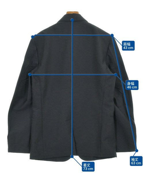 Theory แจ็คเก็ต