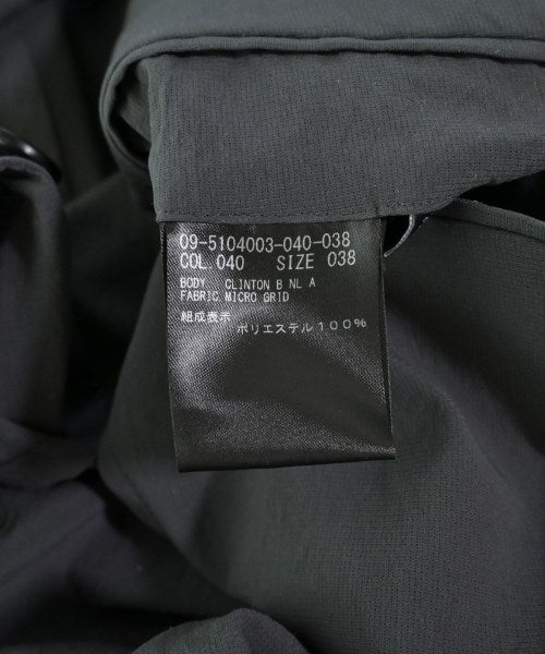 Theory เสื้อลำลอง