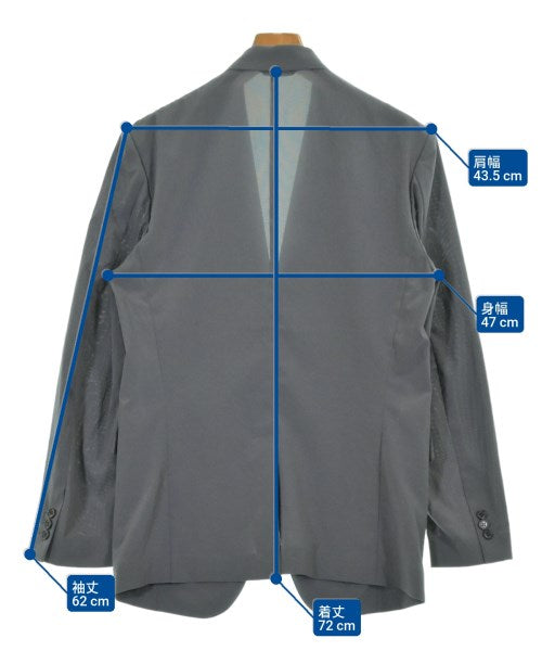 Theory เสื้อลำลอง