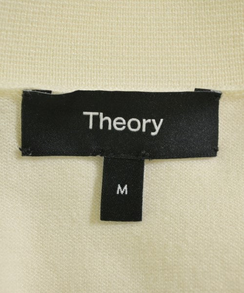 Theory เสื้อคาร์ดิแกน