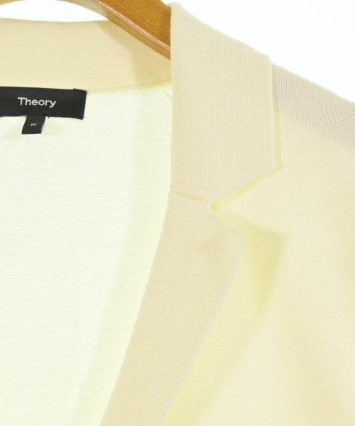 Theory เสื้อคาร์ดิแกน