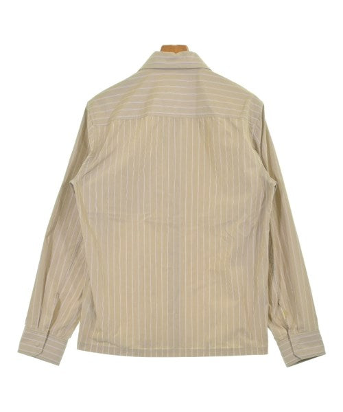 Theory เสื้อลำลอง