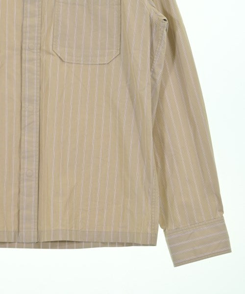 Theory เสื้อลำลอง