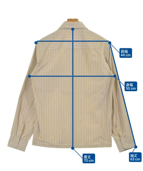 Theory เสื้อลำลอง