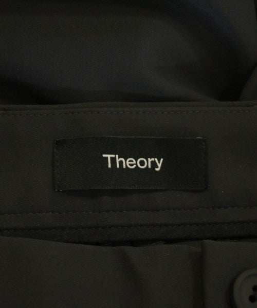 Theory กางเกง อื่น