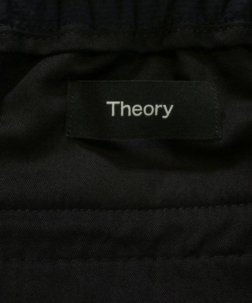 Theory กางเกง อื่น