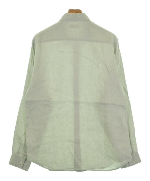 Theory เสื้อลำลอง