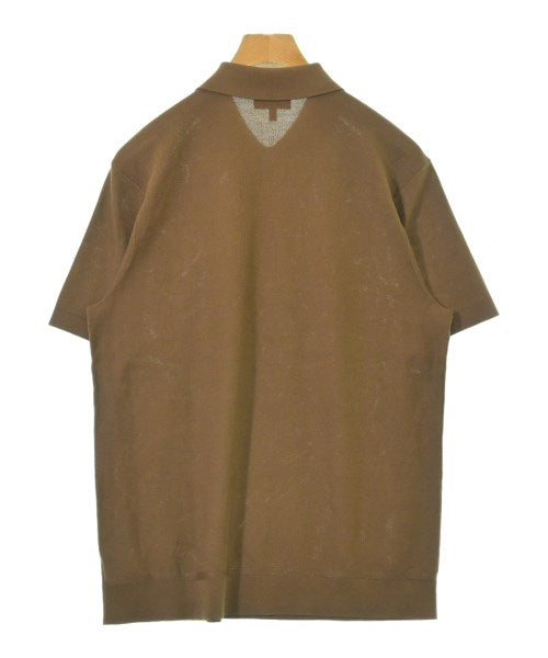 Theory เสื้อโปโล