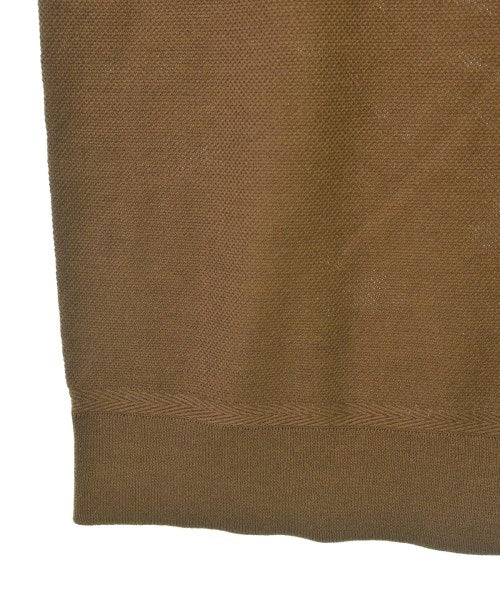 Theory เสื้อโปโล