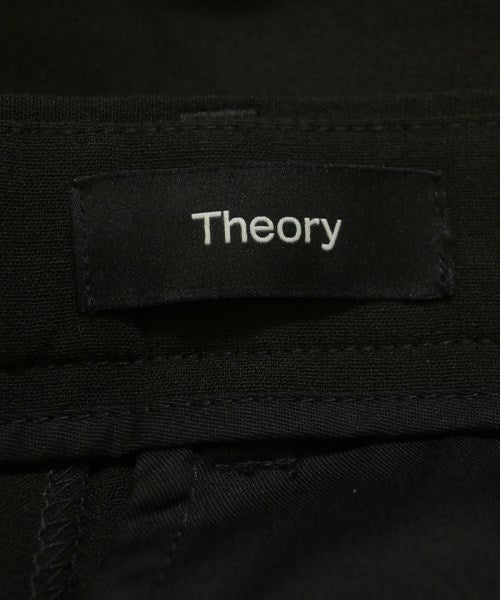 Theory กางเกง อื่น