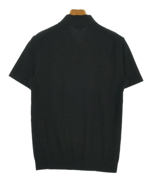 Theory เสื้อกันหนาว
