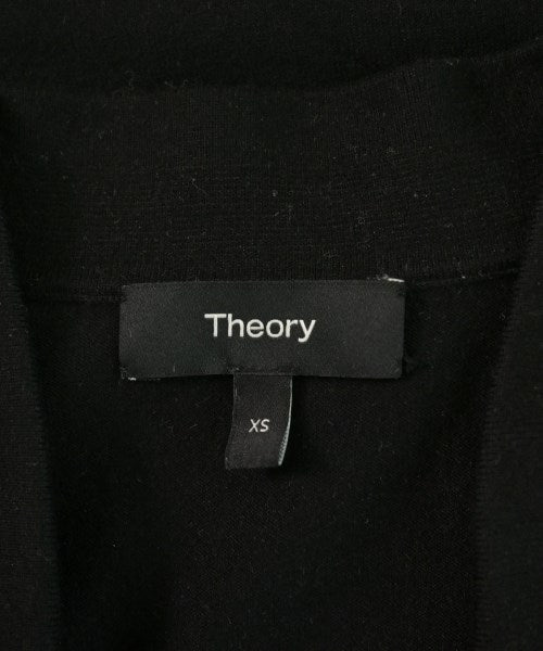 Theory เสื้อกันหนาว