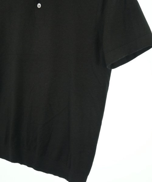Theory เสื้อกันหนาว