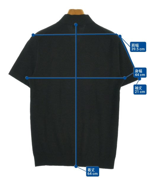 Theory เสื้อกันหนาว