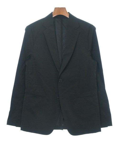 Theory แจ็คเก็ตลำลอง