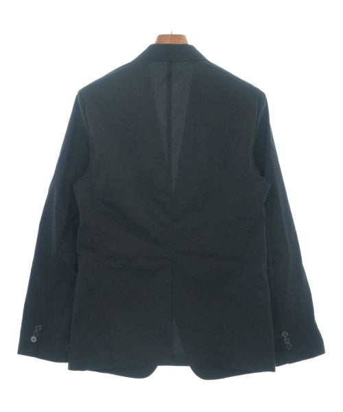 Theory แจ็คเก็ตลำลอง