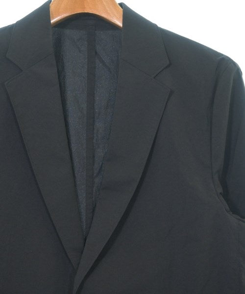 Theory แจ็คเก็ตลำลอง