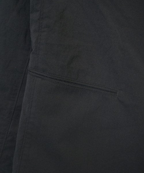 Theory แจ็คเก็ตลำลอง