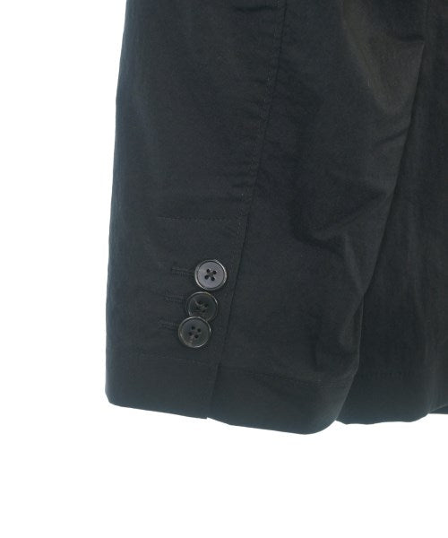 Theory แจ็คเก็ตลำลอง